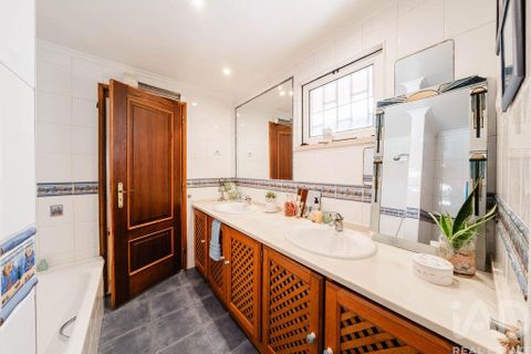 Rækkehus i Sintra, Lisbon, Sintra - € 790.000 | Ref: 918994 - foto 27