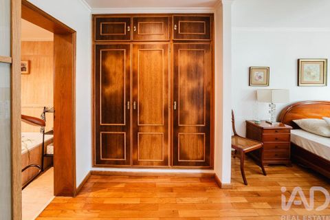 Rækkehus i Sintra, Lisbon, Sintra - € 790.000 | Ref: 918994 - foto 28