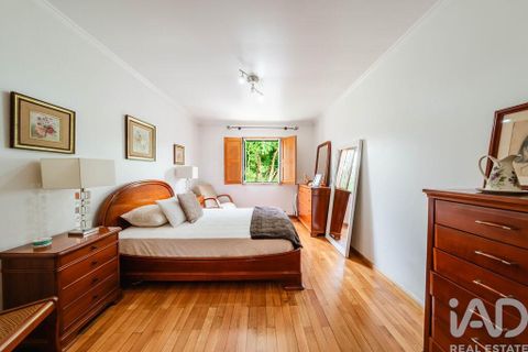 Rækkehus i Sintra, Lisbon, Sintra - € 790.000 | Ref: 918994 - foto 29