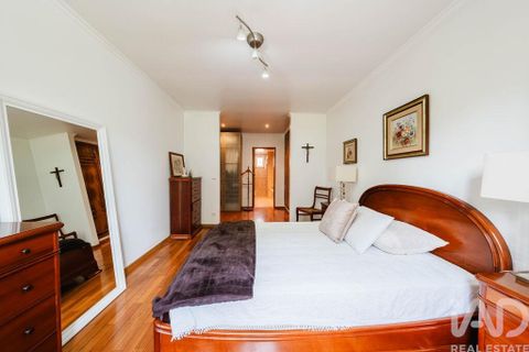 Rækkehus i Sintra, Lisbon, Sintra - € 790.000 | Ref: 918994 - foto 30