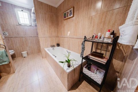 Rækkehus i Sintra, Lisbon, Sintra - € 790.000 | Ref: 918994 - foto 31
