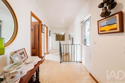 Rækkehus i Sintra, Lisbon, Sintra - € 790.000 | Ref: 918994 - foto 32