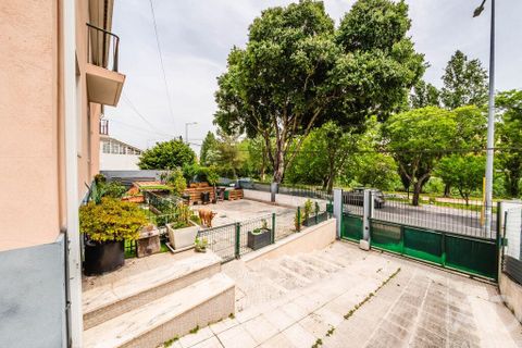 Rækkehus i Sintra, Lisbon, Sintra - € 790.000 | Ref: 918994 - foto 35