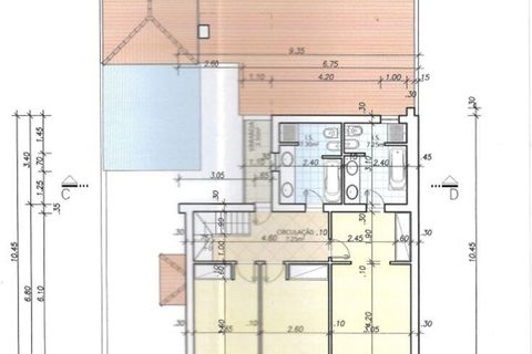Rækkehus i Sintra, Lisbon, Sintra - € 790.000 | Ref: 918994 - foto 40