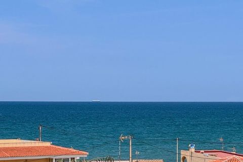 Duplex i Els Poblets, Alicante - foto 2
