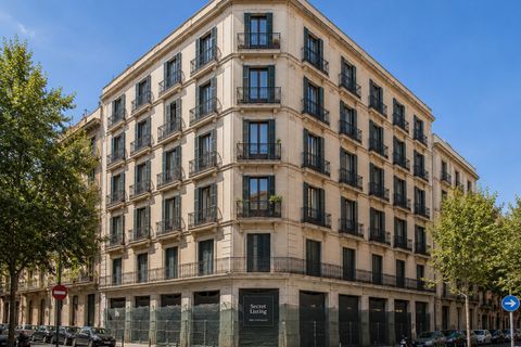 Byhus i Palma De Mallorca, Mallorca, Palma De Mallorca - € 1.000.000 | Ref: HGCE-190221 - foto 1