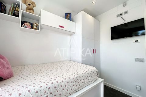 Villa a Castelldefels, Barcelona, Castelldefels - € 11.000/mes | Ref: 15036 - foto 20