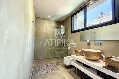 Villa a Castelldefels, Barcelona, Castelldefels - € 11.000/mes | Ref: 15036 - foto 25