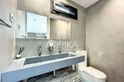 Villa a Castelldefels, Barcelona, Castelldefels - € 11.000/mes | Ref: 15036 - foto 26
