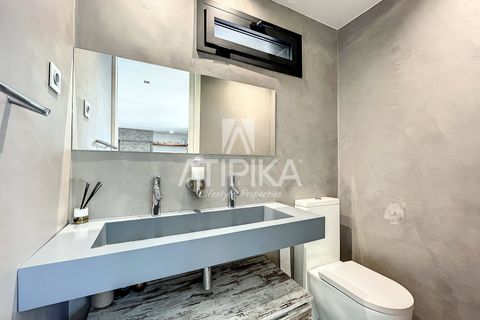 Villa a Castelldefels, Barcelona, Castelldefels - € 11.000/mes | Ref: 15036 - foto 27