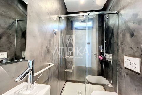 Villa a Castelldefels, Barcelona, Castelldefels - € 11.000/mes | Ref: 15036 - foto 28