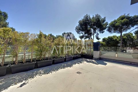 Villa a Castelldefels, Barcelona, Castelldefels - € 11.000/mes | Ref: 15036 - foto 46