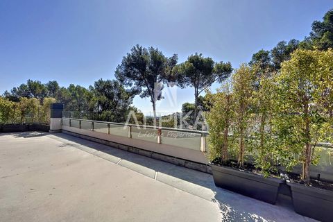 Villa a Castelldefels, Barcelona, Castelldefels - € 11.000/mes | Ref: 15036 - foto 48