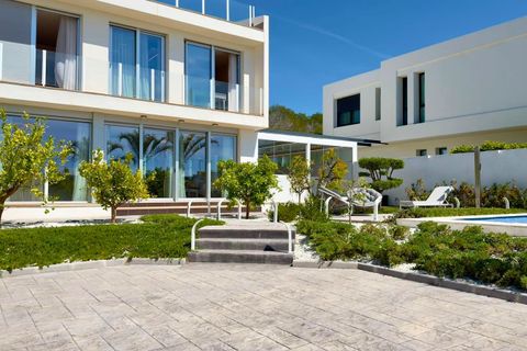 Villa i La Nucia, Alicante, La Nucia - € 860.000 | Ref: F1405/6084 - foto 1
