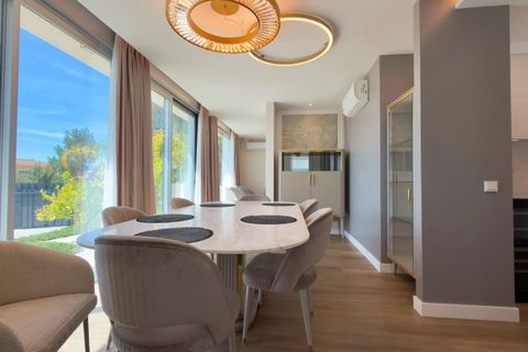Villa i La Nucia, Alicante, La Nucia - € 860.000 | Ref: F1405/6084 - foto 2