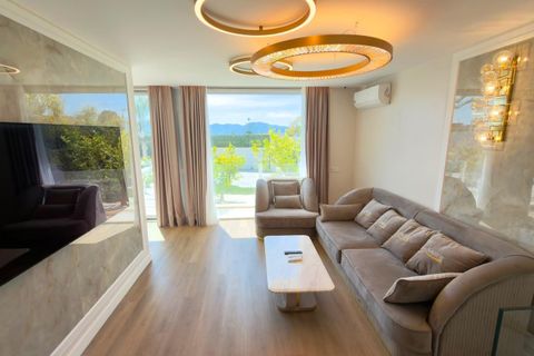 Villa i La Nucia, Alicante, La Nucia - € 860.000 | Ref: F1405/6084 - foto 3