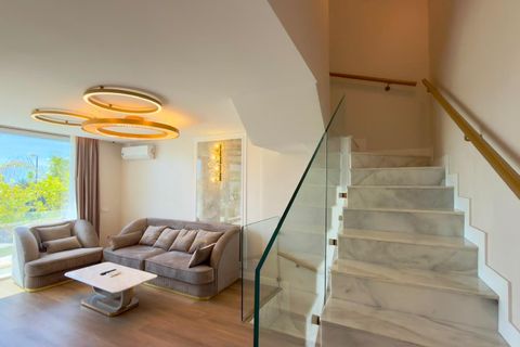 Villa i La Nucia, Alicante, La Nucia - € 860.000 | Ref: F1405/6084 - foto 4