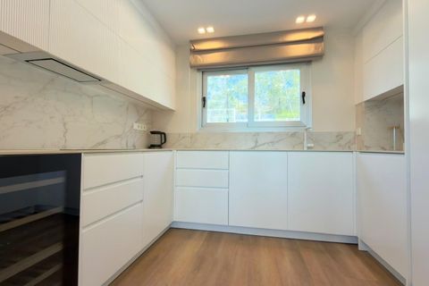 Villa i La Nucia, Alicante, La Nucia - € 860.000 | Ref: F1405/6084 - foto 7