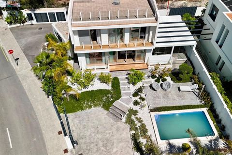 Villa i La Nucia, Alicante, La Nucia - € 860.000 | Ref: F1405/6084 - foto 10