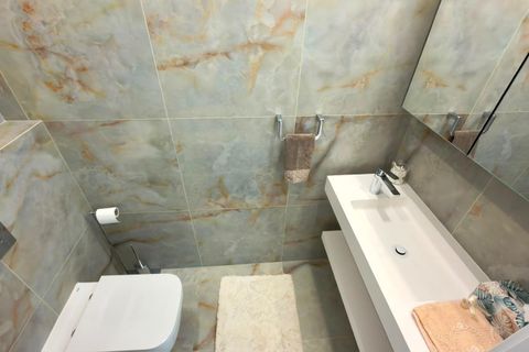 Villa i La Nucia, Alicante, La Nucia - € 860.000 | Ref: F1405/6084 - foto 16