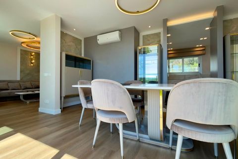 Villa i La Nucia, Alicante, La Nucia - € 860.000 | Ref: F1405/6084 - foto 19