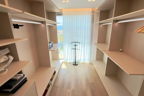 Villa i La Nucia, Alicante, La Nucia - € 860.000 | Ref: F1405/6084 - foto 20