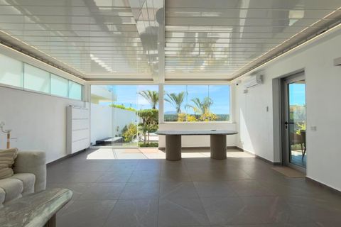 Villa i La Nucia, Alicante, La Nucia - € 860.000 | Ref: F1405/6084 - foto 26