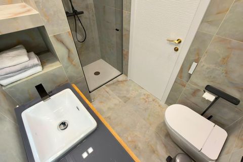 Villa i La Nucia, Alicante, La Nucia - € 860.000 | Ref: F1405/6084 - foto 28