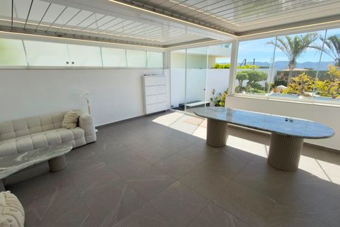 Villa i La Nucia, Alicante, La Nucia - € 860.000 | Ref: F1405/6084 - foto 30