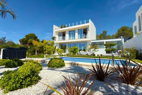 Villa i La Nucia, Alicante, La Nucia - € 860.000 | Ref: F1405/6084 - foto 31