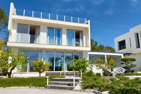 Villa i La Nucia, Alicante, La Nucia - € 860.000 | Ref: F1405/6084 - foto 33