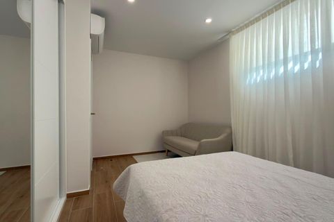 Villa i La Nucia, Alicante, La Nucia - € 860.000 | Ref: F1405/6084 - foto 34