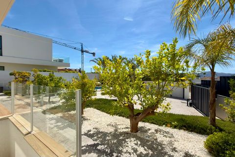 Villa i La Nucia, Alicante, La Nucia - € 860.000 | Ref: F1405/6084 - foto 35