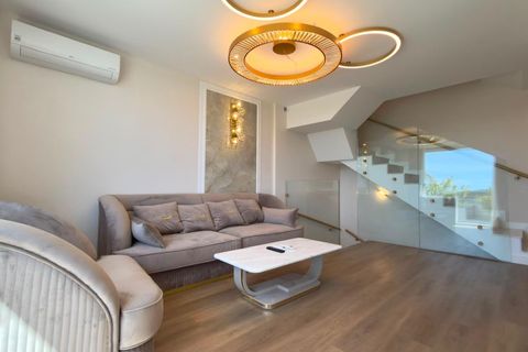 Villa i La Nucia, Alicante, La Nucia - € 860.000 | Ref: F1405/6084 - foto 38