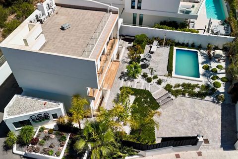 Villa i La Nucia, Alicante, La Nucia - € 860.000 | Ref: F1405/6084 - foto 42