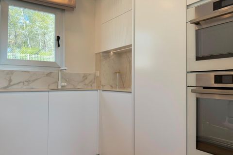 Villa i La Nucia, Alicante, La Nucia - € 860.000 | Ref: F1405/6084 - foto 45