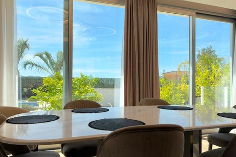 Villa i La Nucia, Alicante, La Nucia - € 860.000 | Ref: F1405/6084 - foto 47