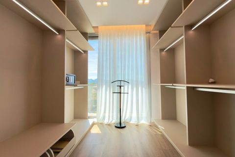 Villa i La Nucia, Alicante, La Nucia - € 860.000 | Ref: F1405/6084 - foto 48