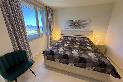 Leilighet i Ibiza, Ibiza, Ibiza - € 2 439 000 | Ref: Botafoch primera linea, apartamento  vista mar - foto 31