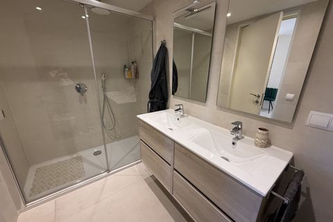 Leilighet i Ibiza, Ibiza, Ibiza - € 2 439 000 | Ref: Botafoch primera linea, apartamento  vista mar - foto 36
