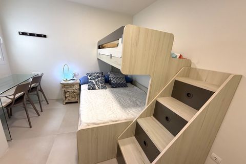 Leilighet i Ibiza, Ibiza, Ibiza - € 2 439 000 | Ref: Botafoch primera linea, apartamento  vista mar - foto 38