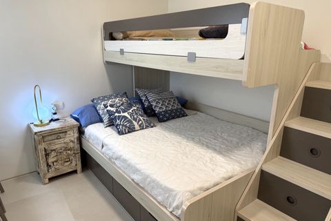 Leilighet i Ibiza, Ibiza, Ibiza - € 2 439 000 | Ref: Botafoch primera linea, apartamento  vista mar - foto 39