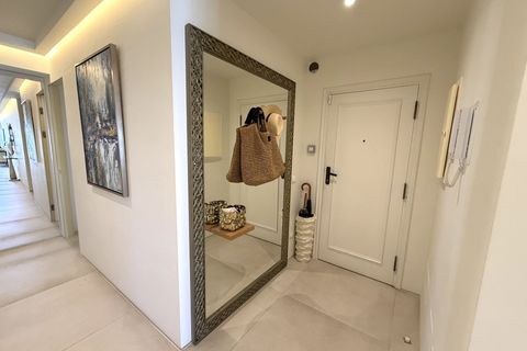 Leilighet i Ibiza, Ibiza, Ibiza - € 2 439 000 | Ref: Botafoch primera linea, apartamento  vista mar - foto 42