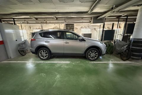 Leilighet i Ibiza, Ibiza, Ibiza - € 2 439 000 | Ref: Botafoch primera linea, apartamento  vista mar - foto 43