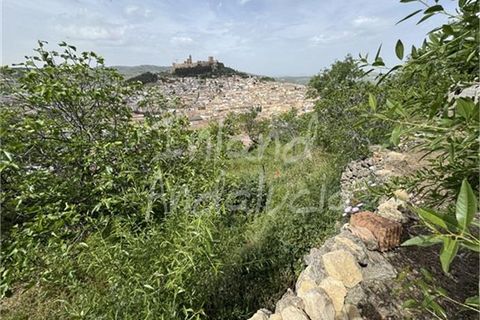 Byhus i Alcala La Real, Jaen, Alcala La Real - € 30.000 | Ref: TH6344 - foto 3