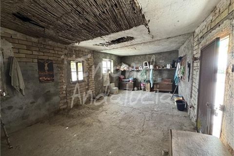 Byhus i Alcala La Real, Jaen, Alcala La Real - € 30.000 | Ref: TH6344 - foto 4