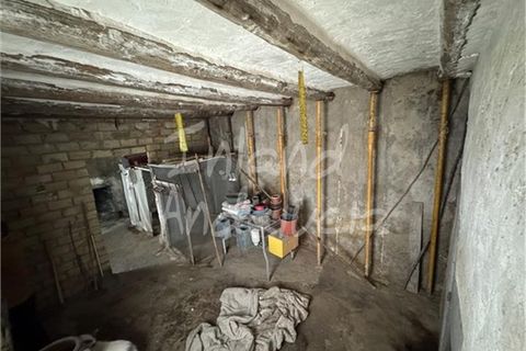Byhus i Alcala La Real, Jaen, Alcala La Real - € 30.000 | Ref: TH6344 - foto 5