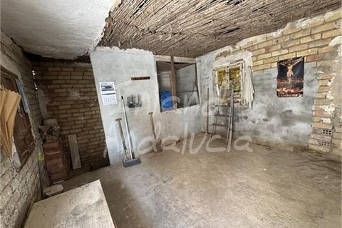 Byhus i Alcala La Real, Jaen, Alcala La Real - € 30.000 | Ref: TH6344 - foto 6