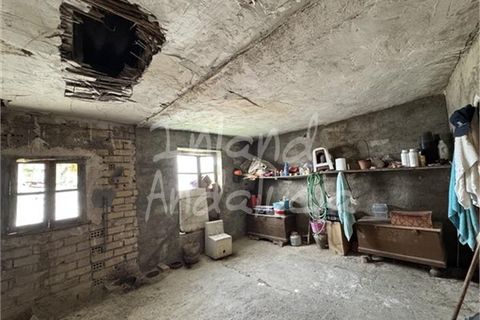 Byhus i Alcala La Real, Jaen, Alcala La Real - € 30.000 | Ref: TH6344 - foto 7