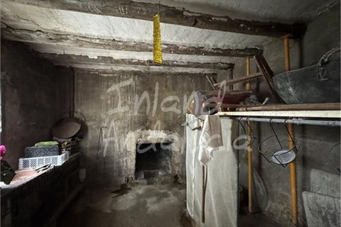 Byhus i Alcala La Real, Jaen, Alcala La Real - € 30.000 | Ref: TH6344 - foto 8